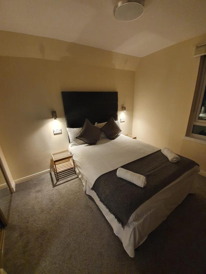 Bala House — Photos 2